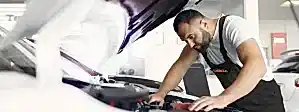 Os Novos Rumos e Desafios do Setor Automotivo no Brasil - Excelência em Mecânica Automotiva na Lisboa Car
