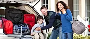 As férias de inverno das crianças estão chegando! Confira nossas dicas para garantir uma viagem de carro segura e tranquila. Leia no blog da Lisboa Car em Porto Alegre